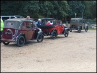 thumbs/1000016295 (Copy).jpg